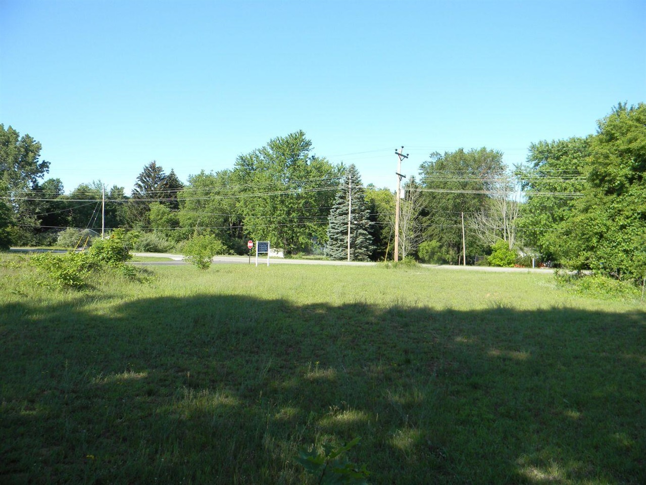 156 N Stiles Road, Ludington, MI, 49431-9353