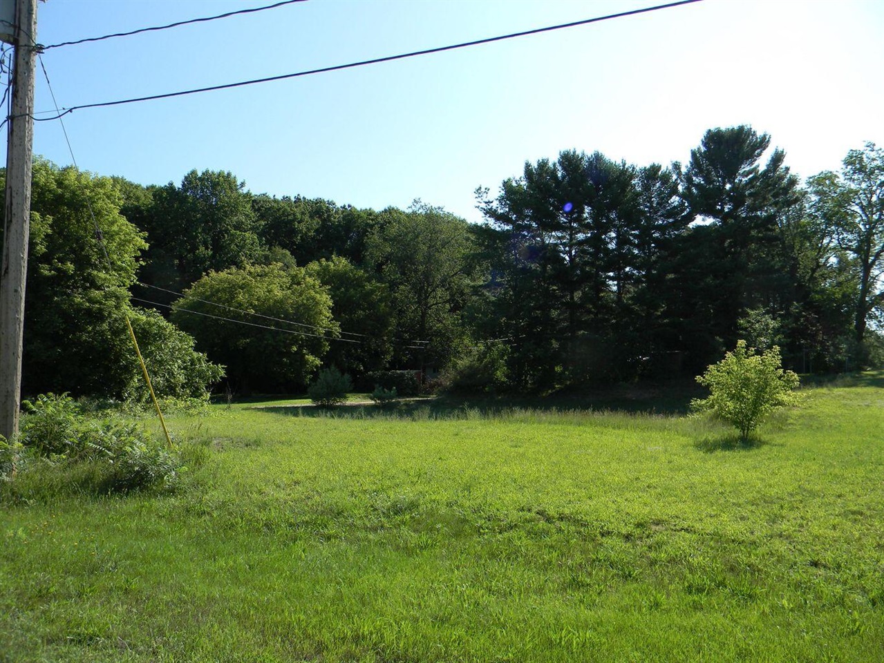 156 N Stiles Road, Ludington, MI, 49431-9353