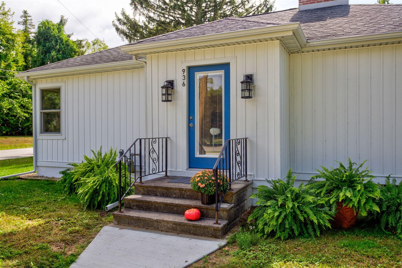 15 E Kirby Street UNIT&nbsp;204, Detroit, MI, 48202 4039