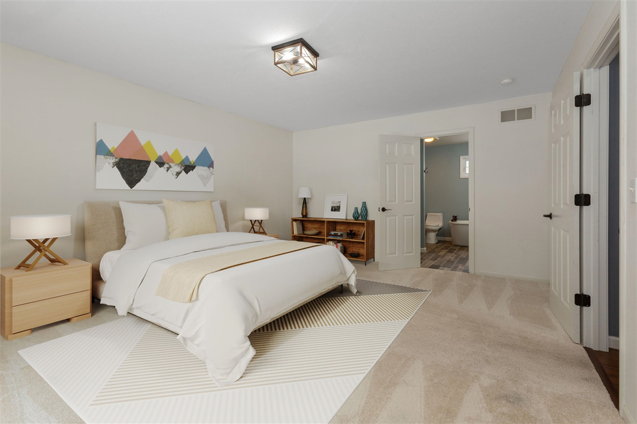 1701 J W Way, Saint Joseph, MI, 49085-9648