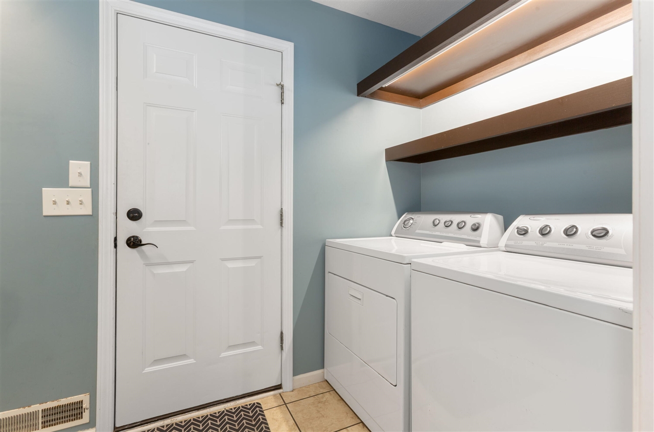 1701 J W Way, Saint Joseph, MI, 49085-9648