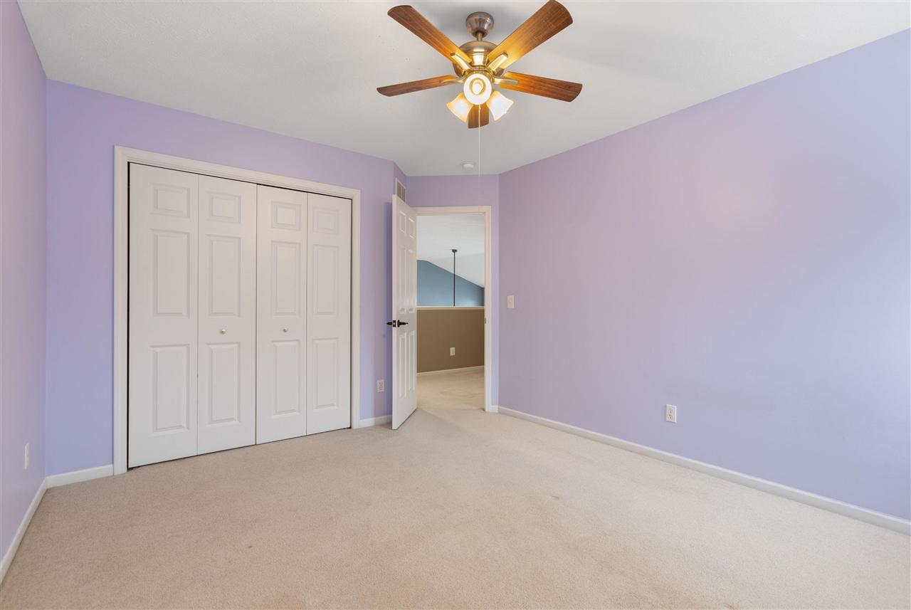 1701 J W Way, Saint Joseph, MI, 49085-9648