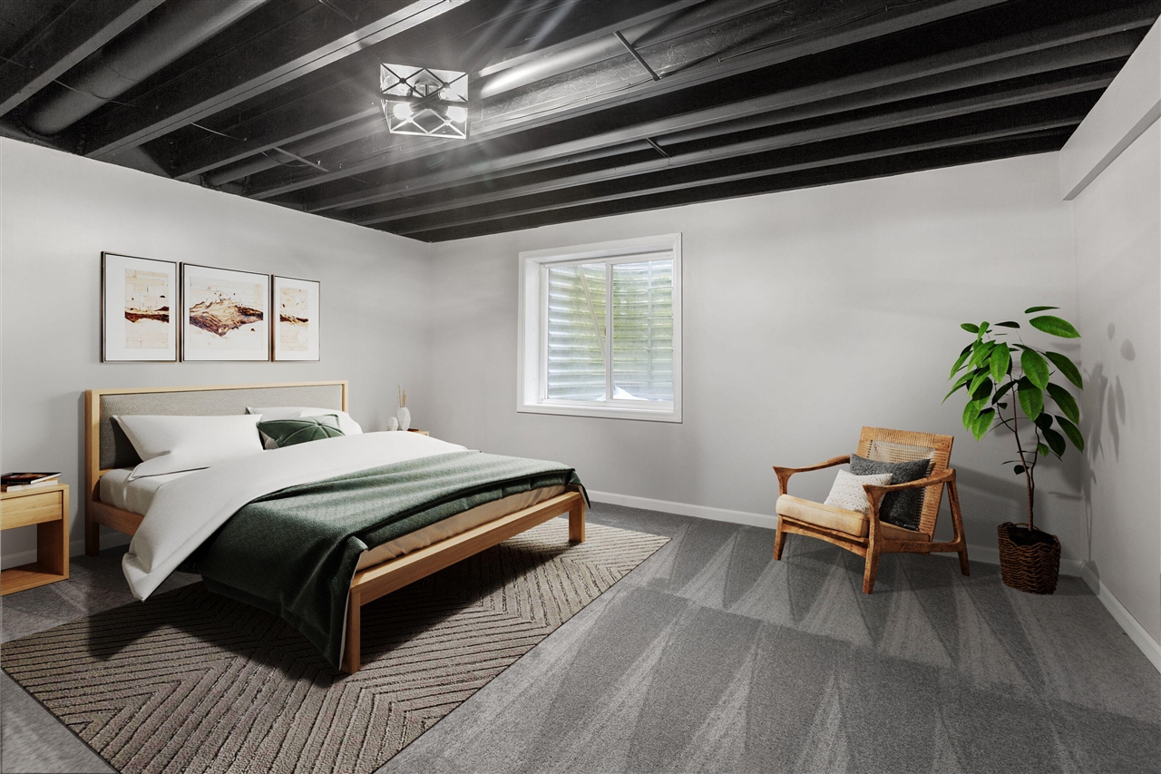 1701 J W Way, Saint Joseph, MI, 49085-9648