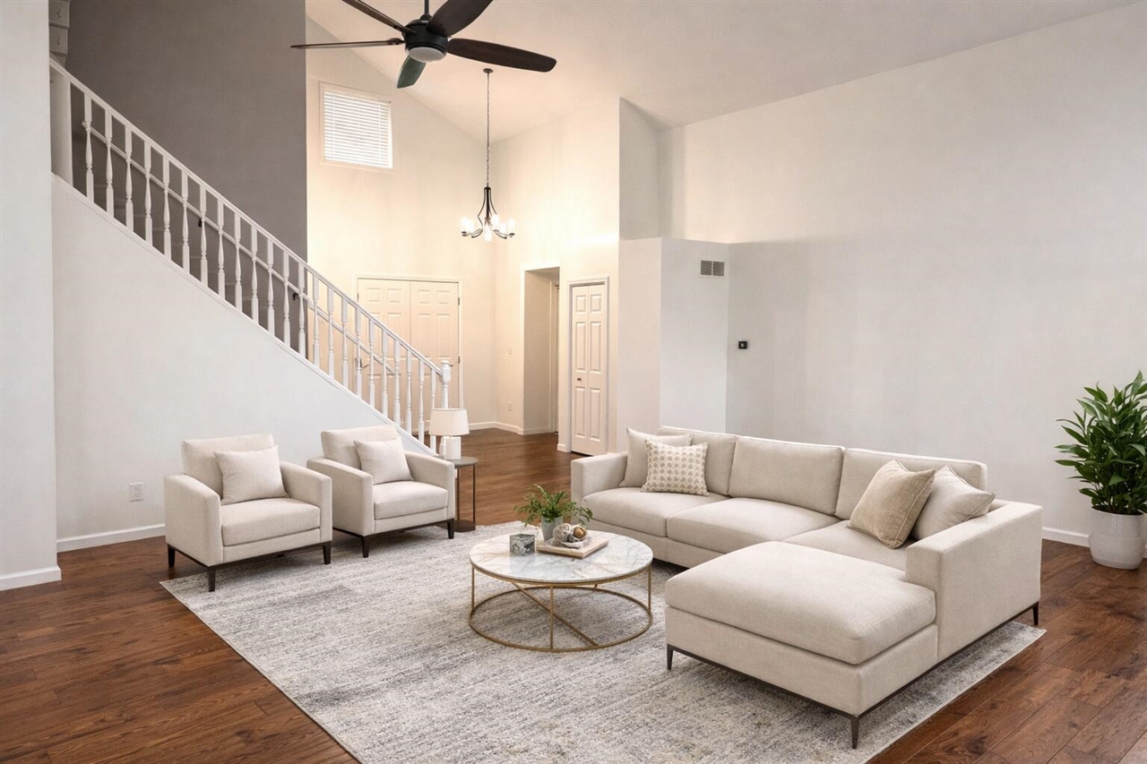 1701 J W Way, Saint Joseph, MI, 49085-9648