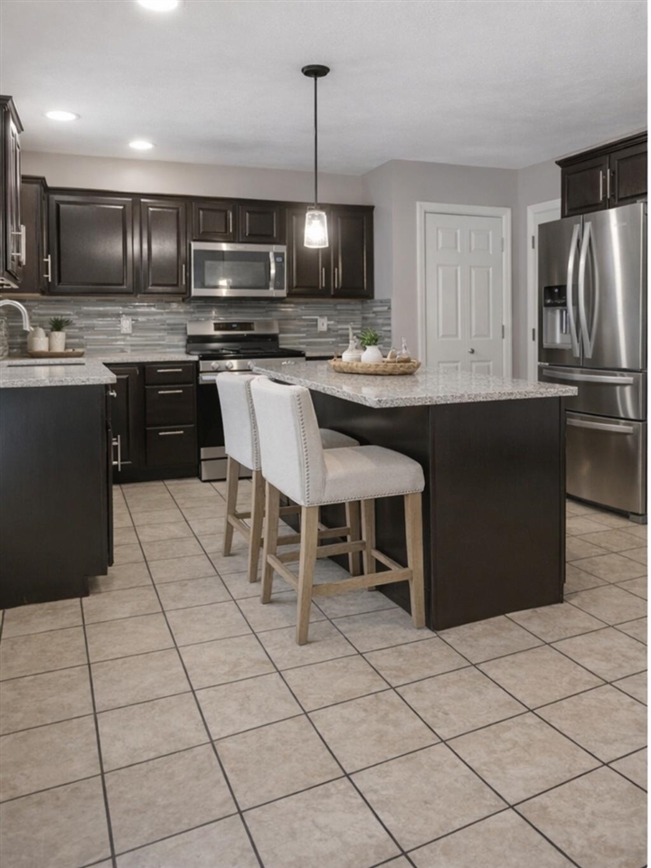 1701 J W Way, Saint Joseph, MI, 49085-9648