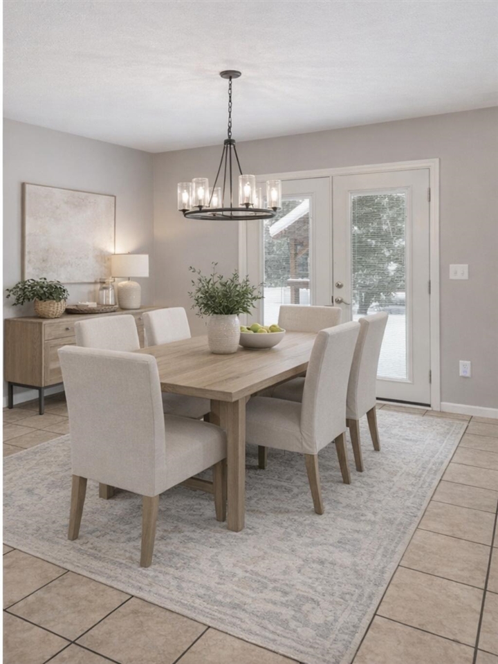 1701 J W Way, Saint Joseph, MI, 49085-9648