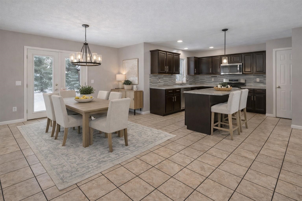 1701 J W Way, Saint Joseph, MI, 49085-9648