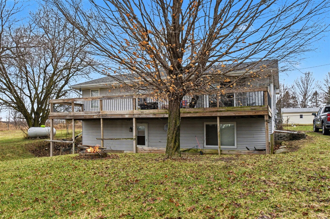 69594 Anderson Road, Niles, MI, 49120-6008