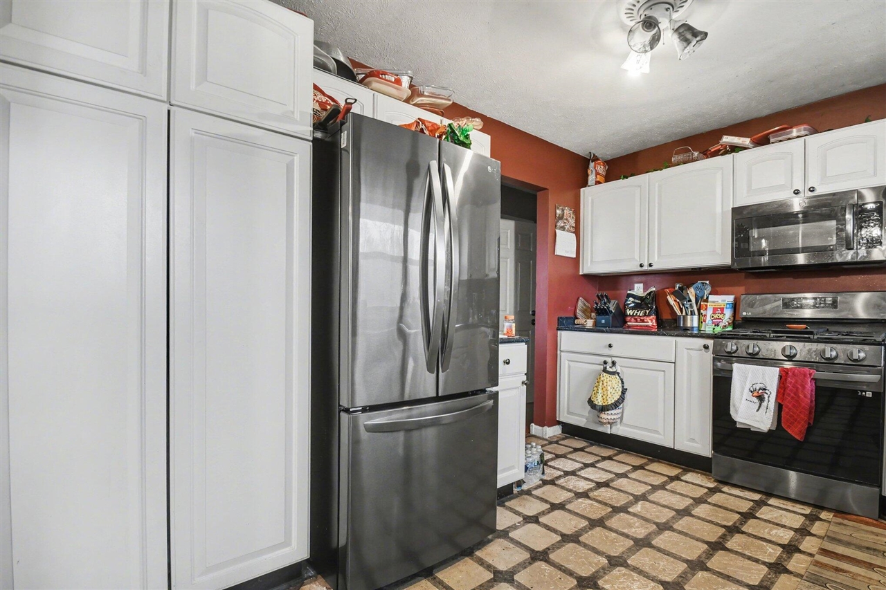 69594 Anderson Road, Niles, MI, 49120-6008