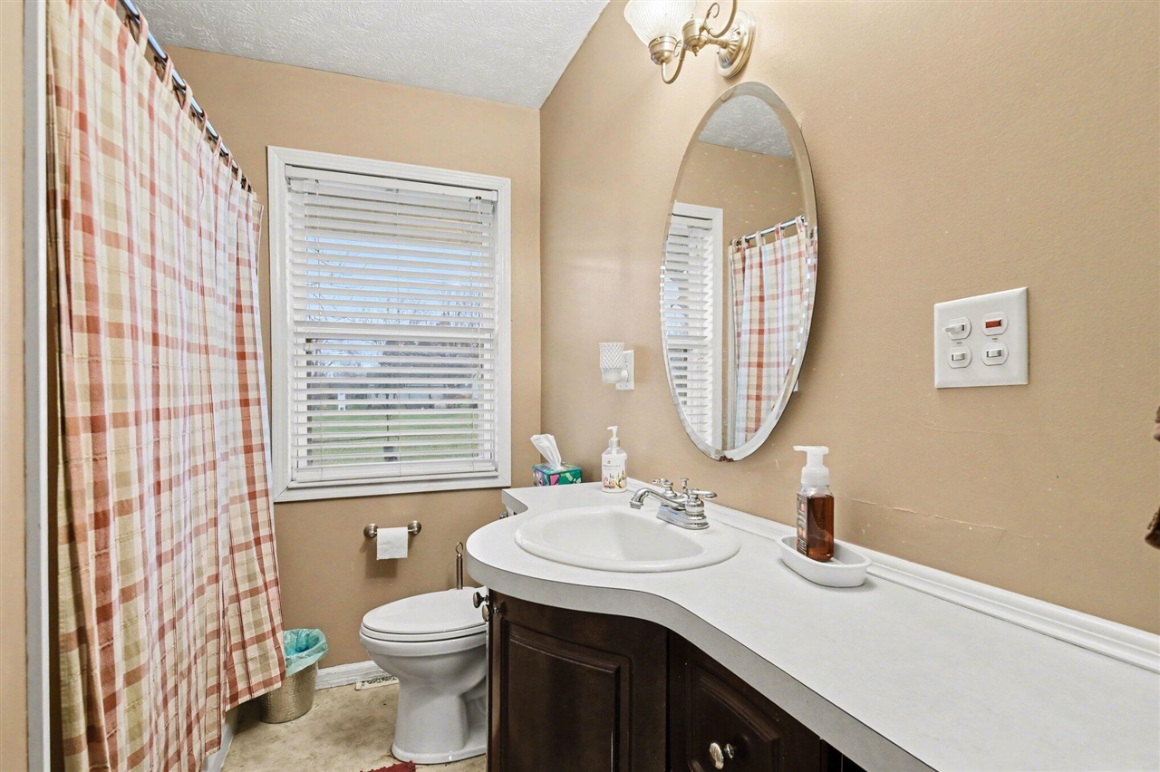 69594 Anderson Road, Niles, MI, 49120-6008