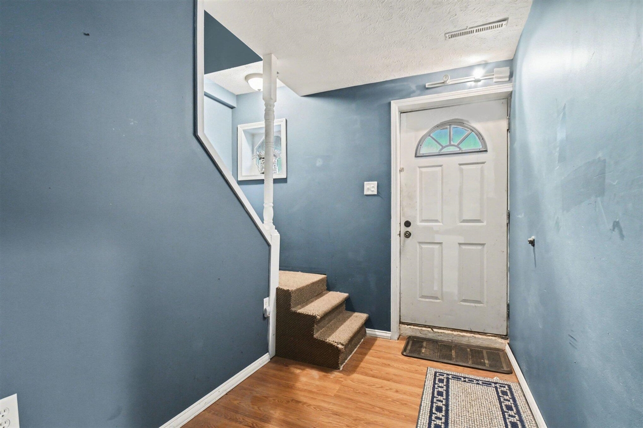 69594 Anderson Road, Niles, MI, 49120-6008