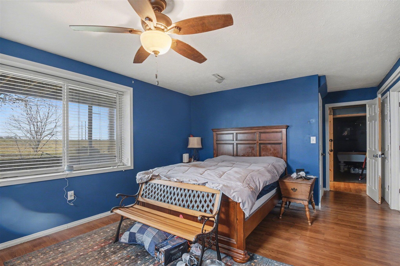 69594 Anderson Road, Niles, MI, 49120-6008