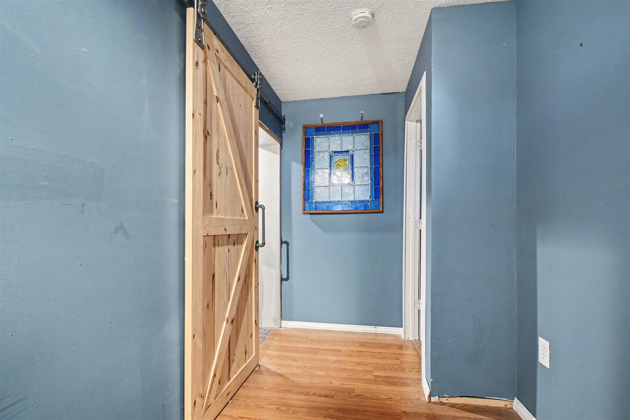 69594 Anderson Road, Niles, MI, 49120-6008