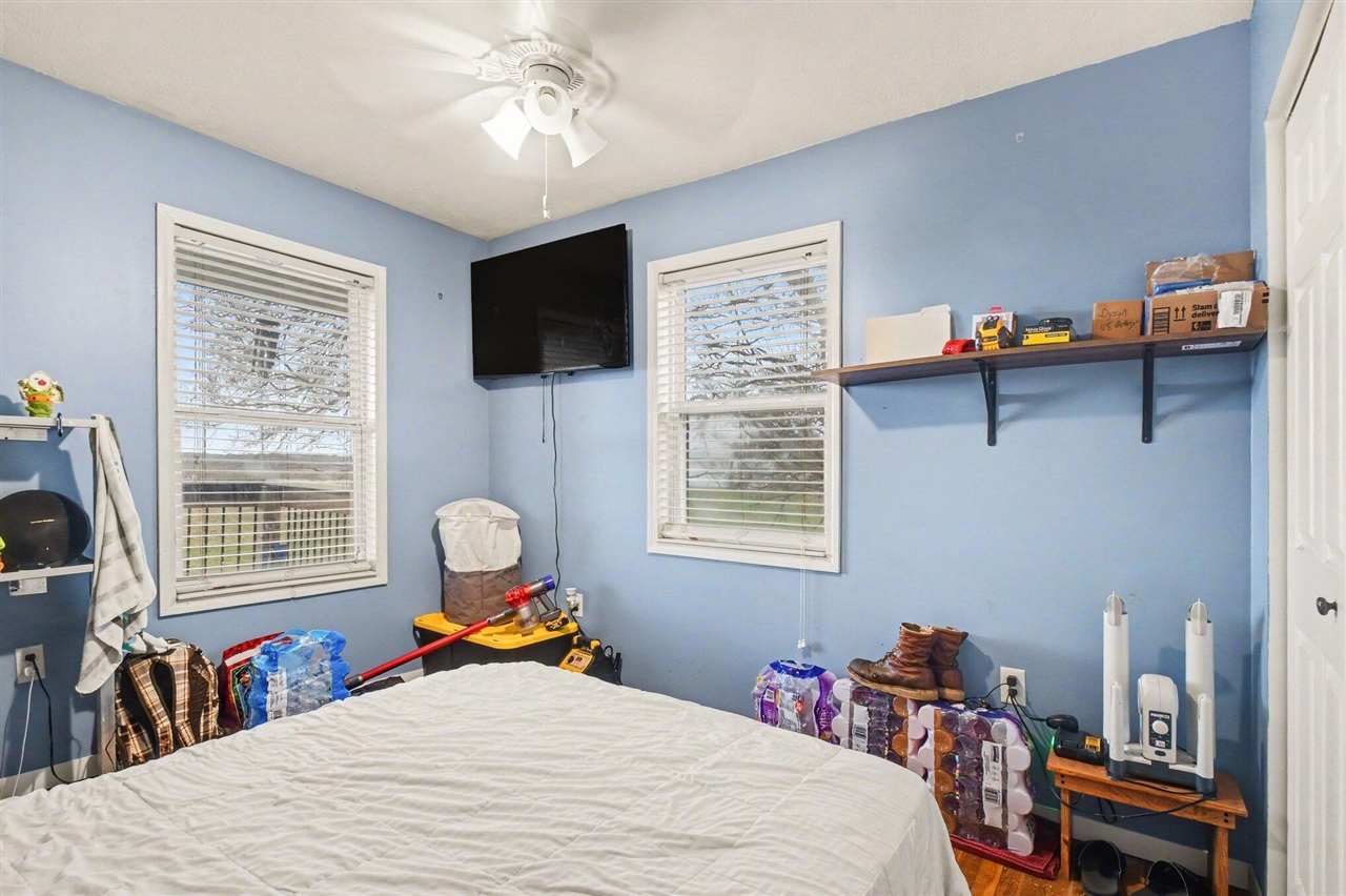 69594 Anderson Road, Niles, MI, 49120-6008