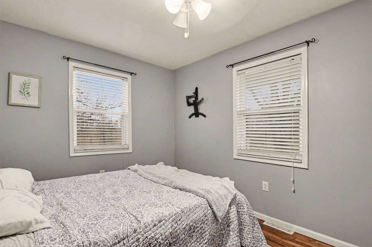 69594 Anderson Road, Niles, MI, 49120-6008