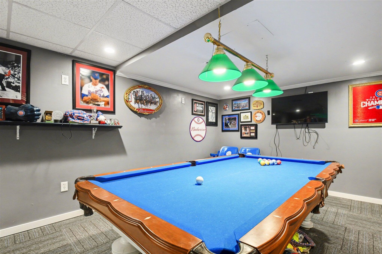 69594 Anderson Road, Niles, MI, 49120-6008