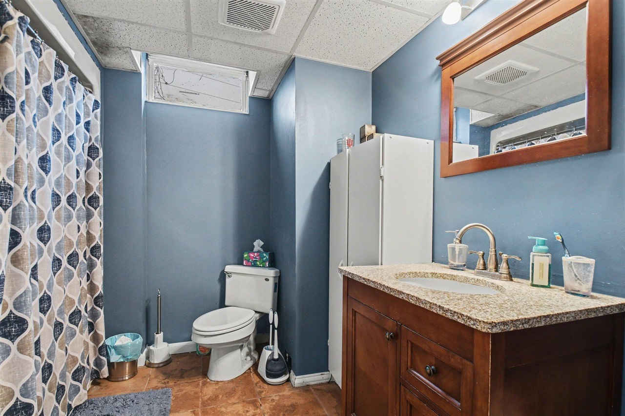 69594 Anderson Road, Niles, MI, 49120-6008