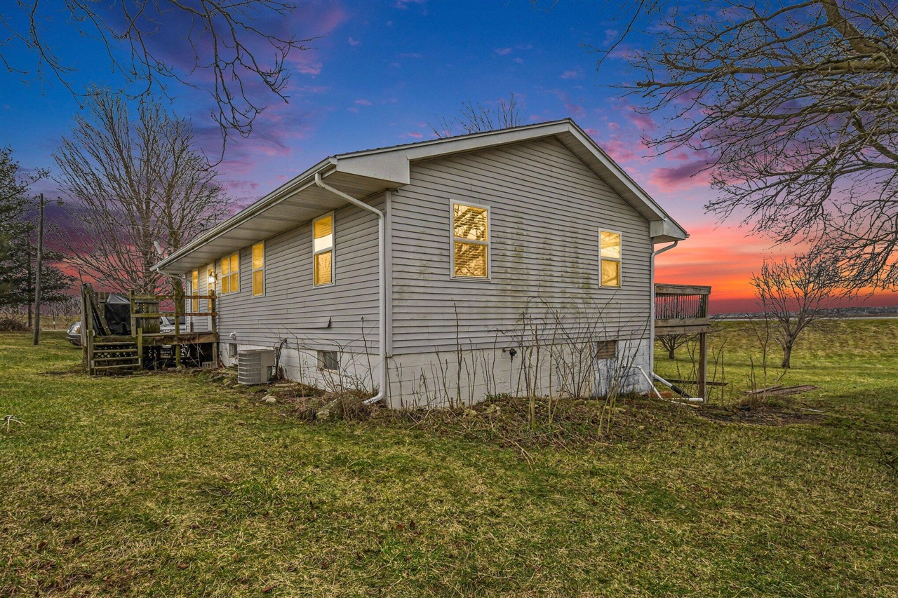 69594 Anderson Road, Niles, MI, 49120-6008