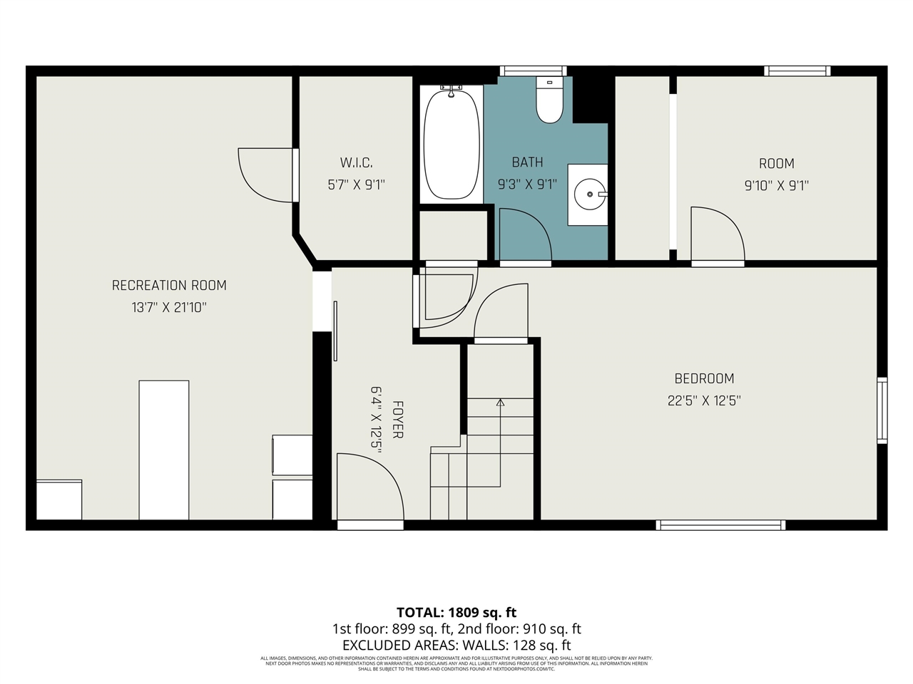 69594 Anderson Road, Niles, MI, 49120-6008