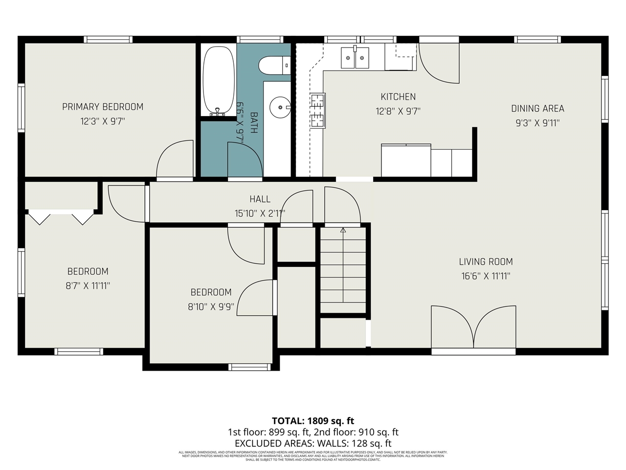 69594 Anderson Road, Niles, MI, 49120-6008