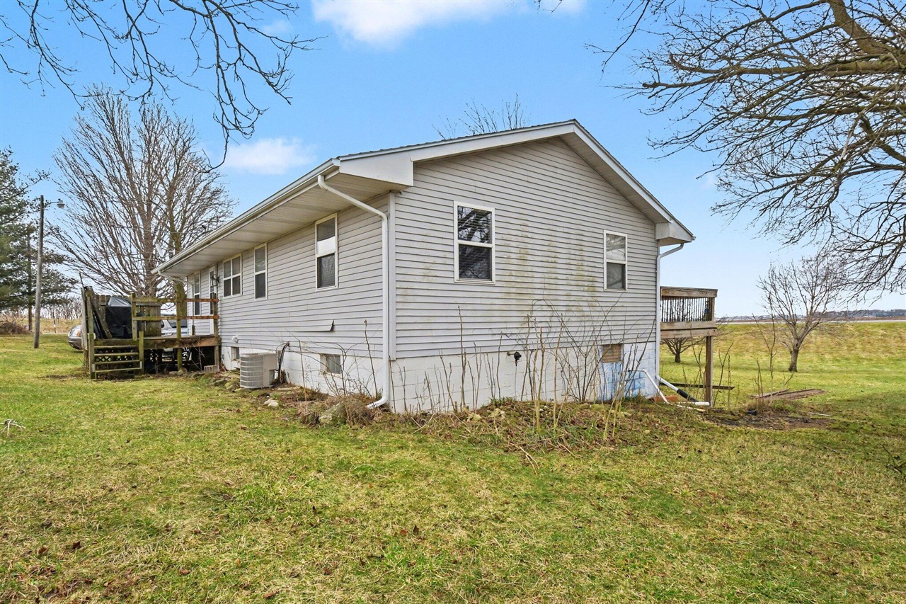 69594 Anderson Road, Niles, MI, 49120-6008