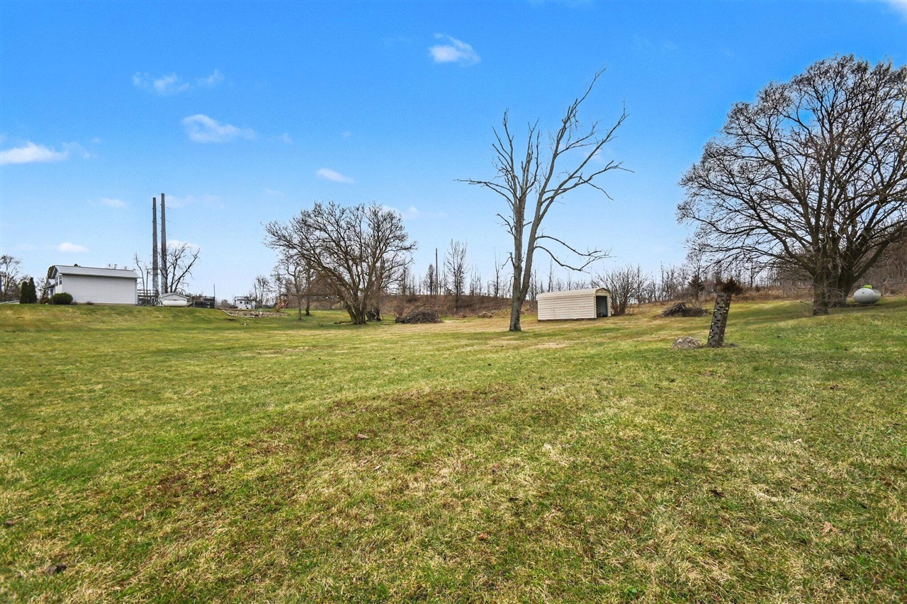 69594 Anderson Road, Niles, MI, 49120-6008