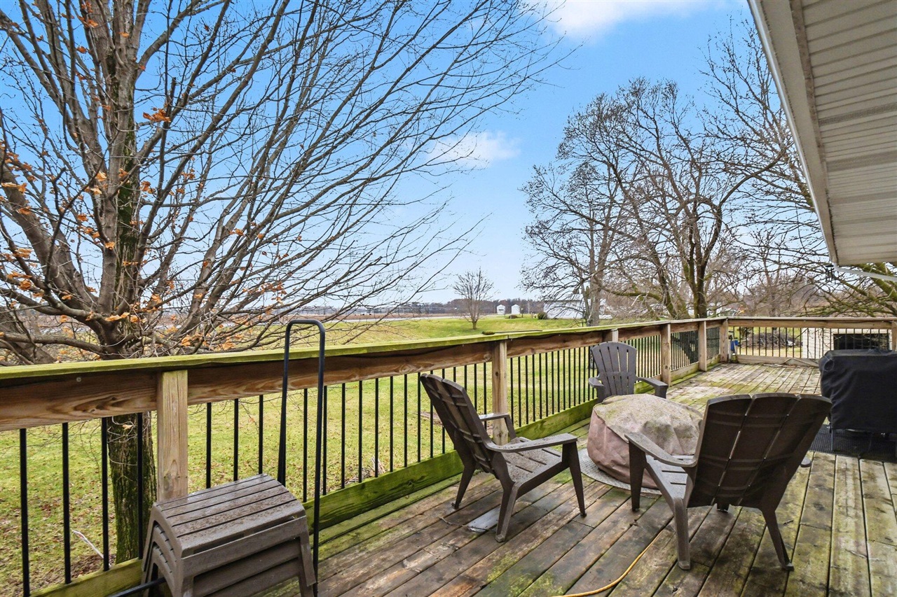 69594 Anderson Road, Niles, MI, 49120-6008