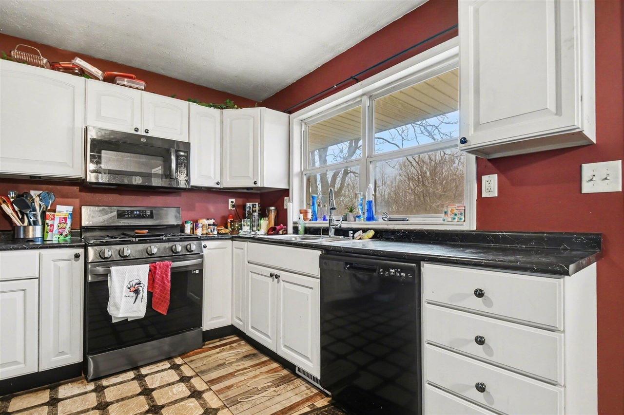 69594 Anderson Road, Niles, MI, 49120-6008