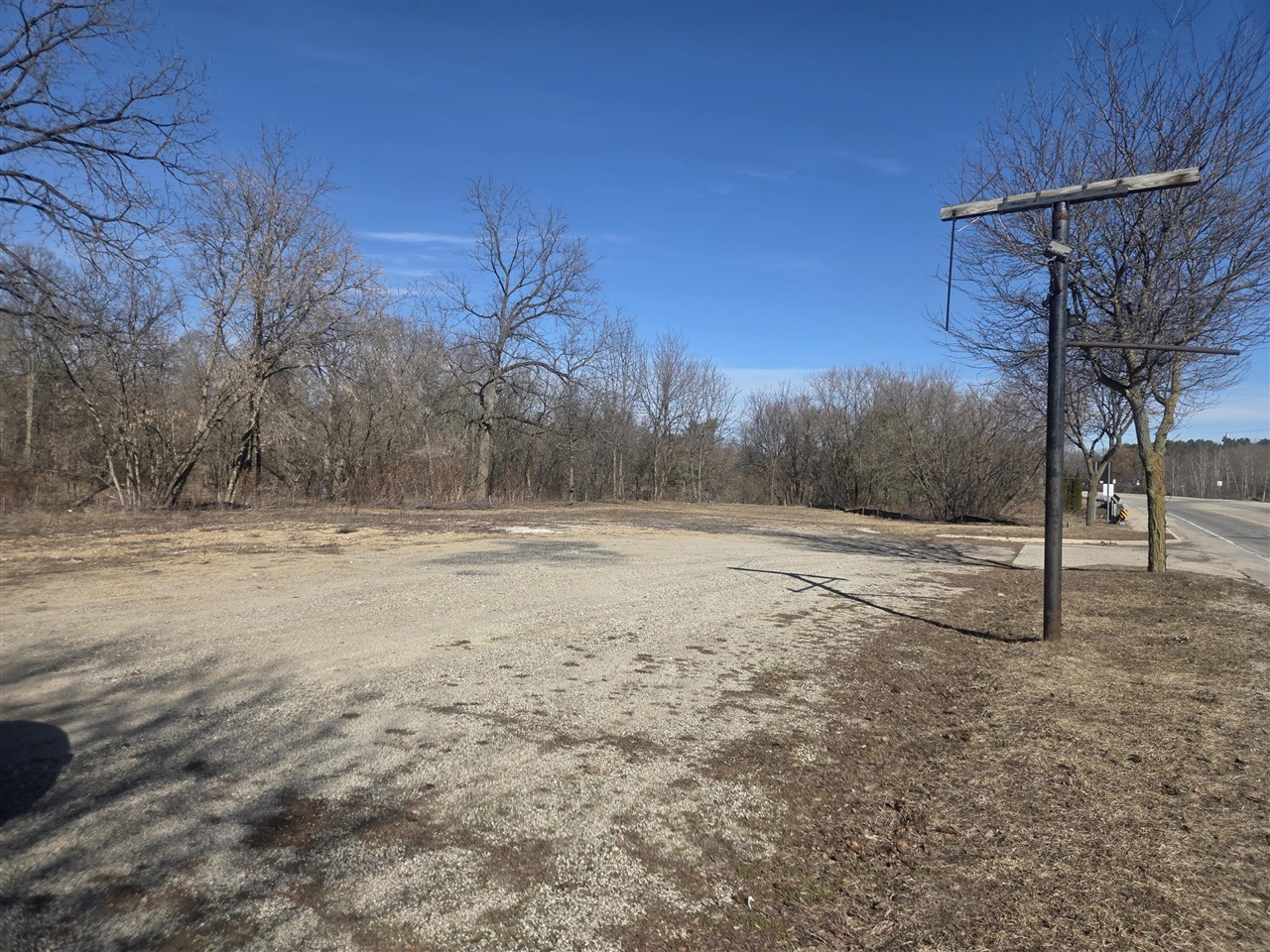 Photo of property for sale at 419 N Chestnut Street, Reed City MI 49677-1076