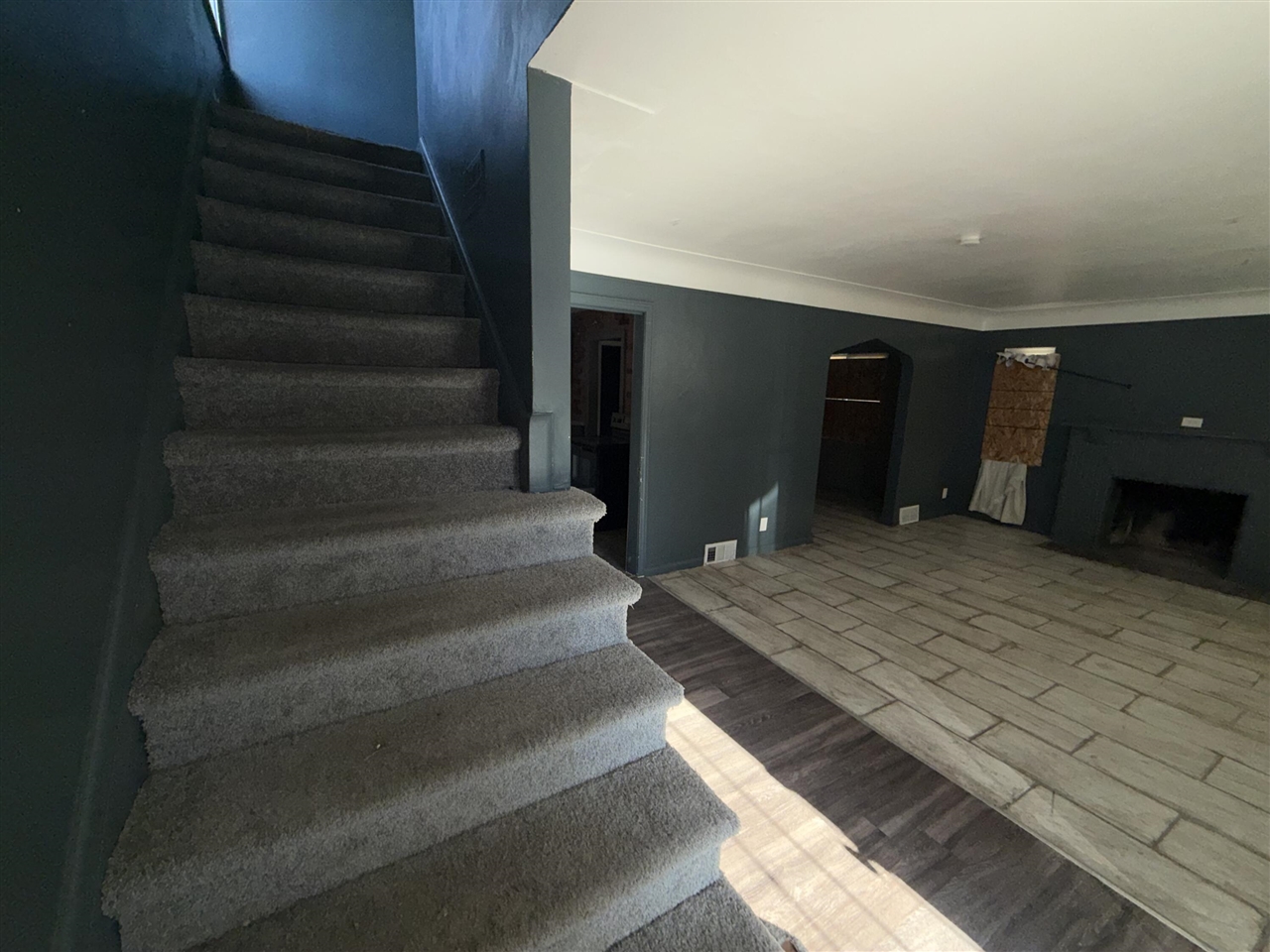 12661 Riad Street, Detroit, MI, 48224