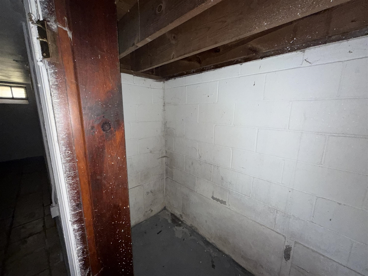 12661 Riad Street, Detroit, MI, 48224