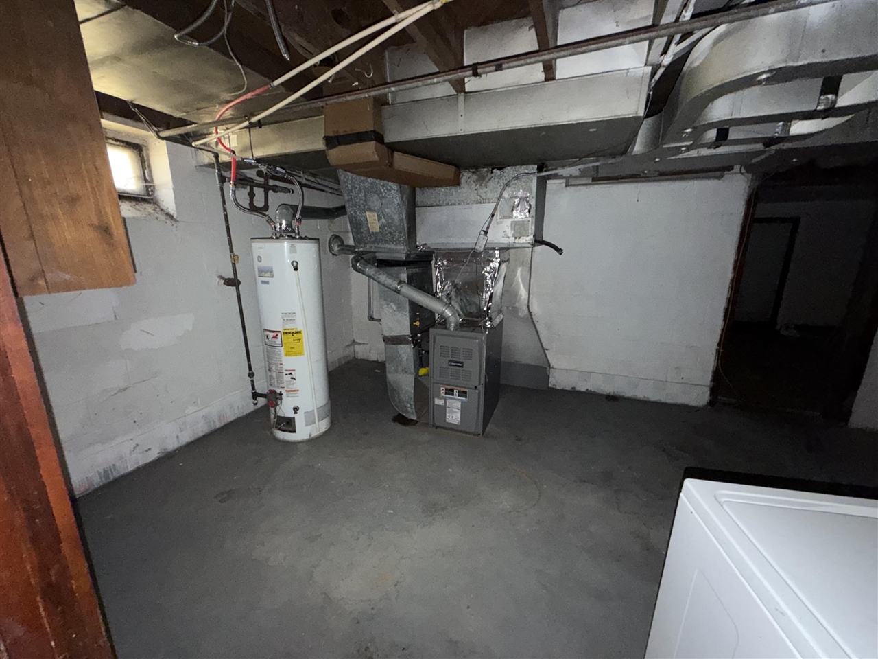 12661 Riad Street, Detroit, MI, 48224