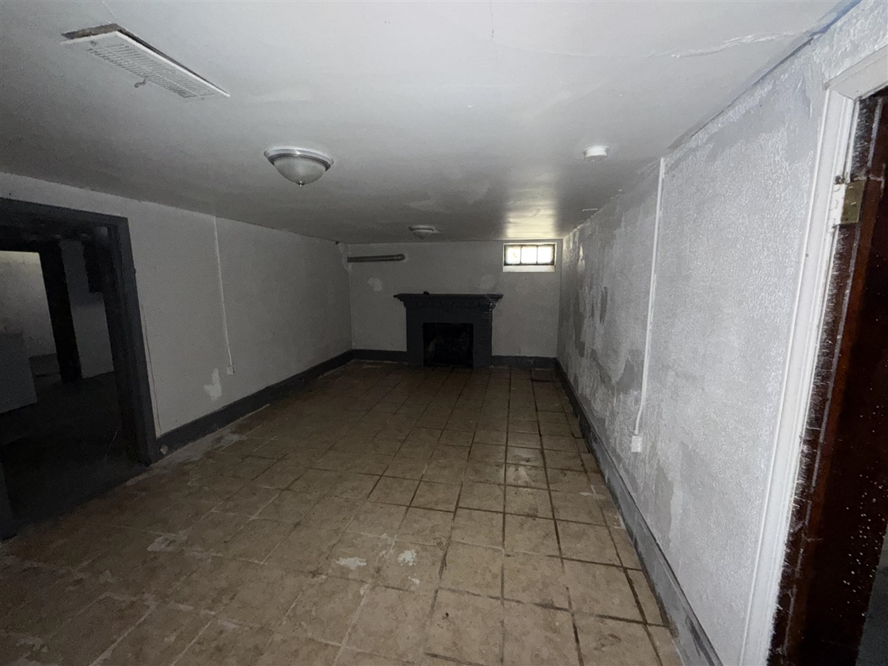 12661 Riad Street, Detroit, MI, 48224