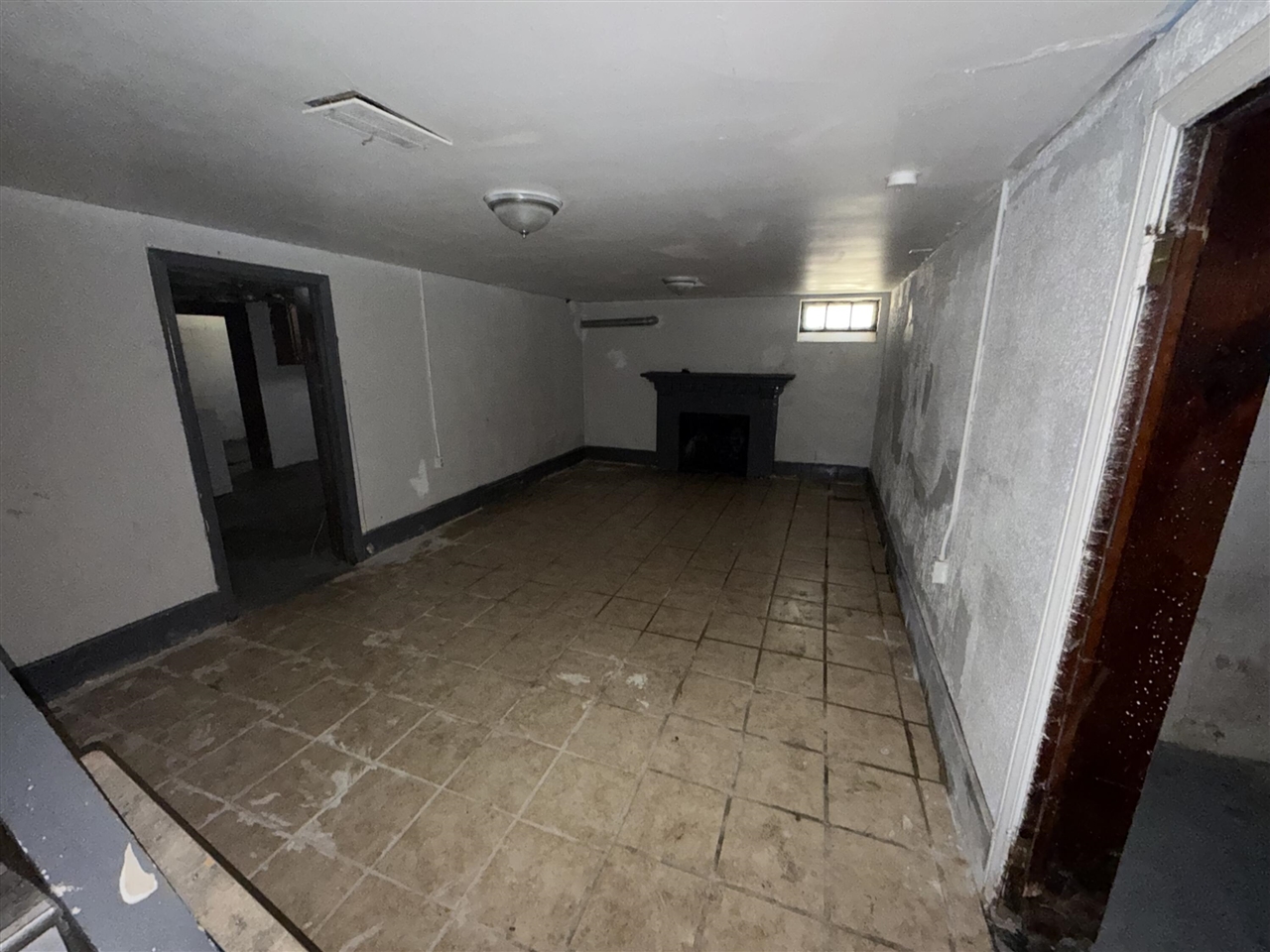 12661 Riad Street, Detroit, MI, 48224