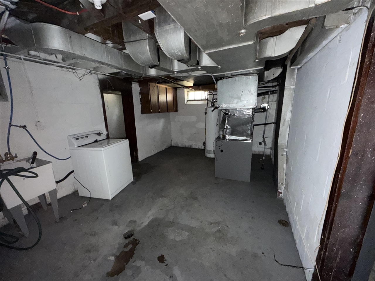 12661 Riad Street, Detroit, MI, 48224