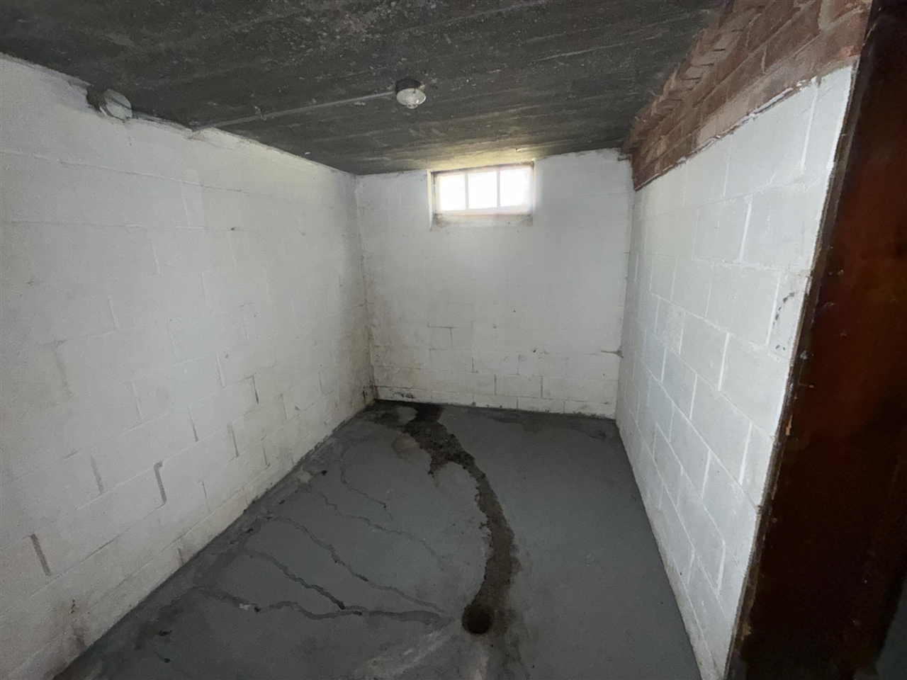 12661 Riad Street, Detroit, MI, 48224