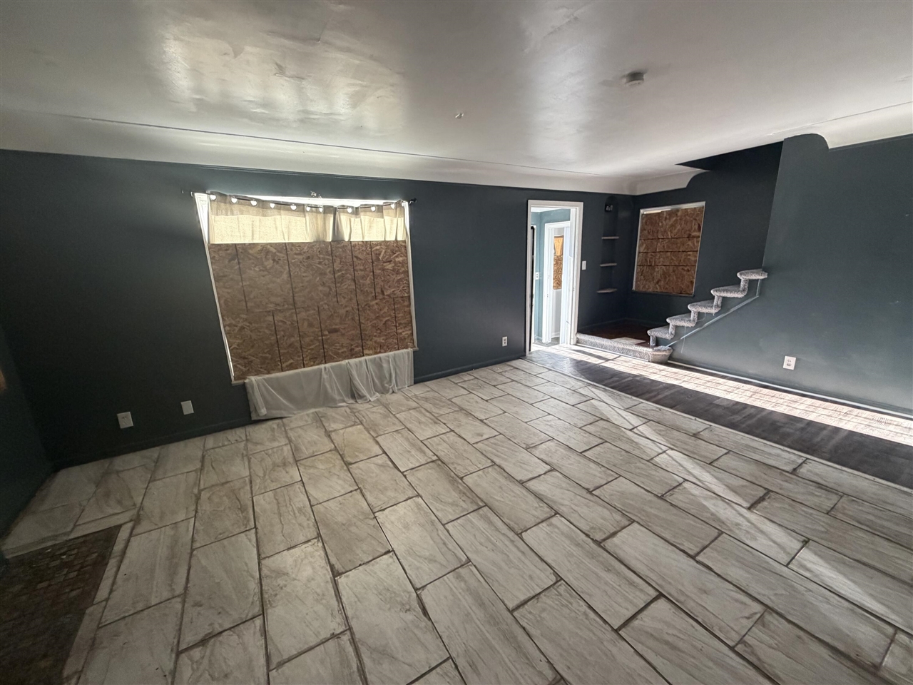 12661 Riad Street, Detroit, MI, 48224