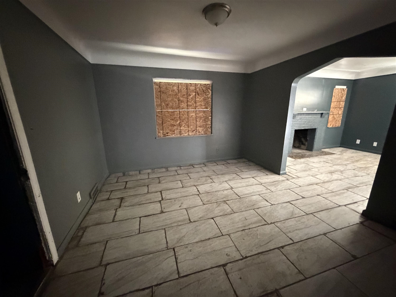 12661 Riad Street, Detroit, MI, 48224