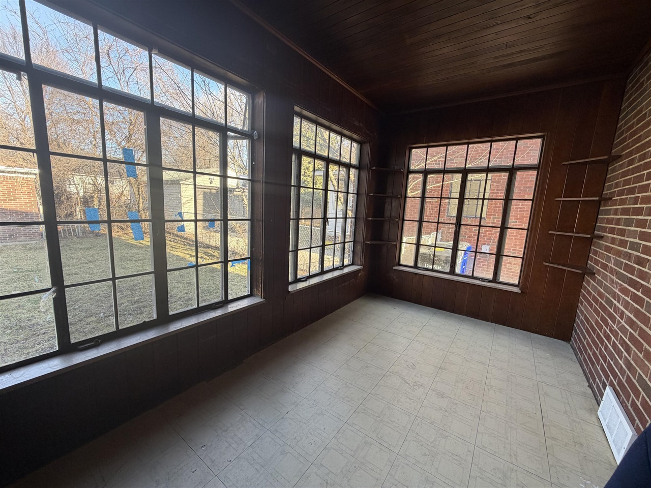 12661 Riad Street, Detroit, MI, 48224