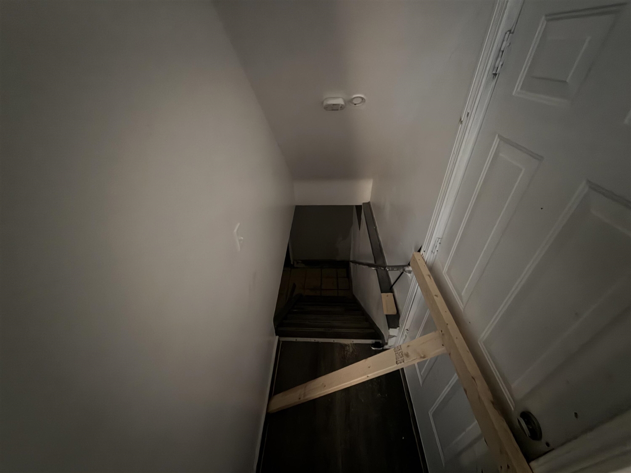 12661 Riad Street, Detroit, MI, 48224