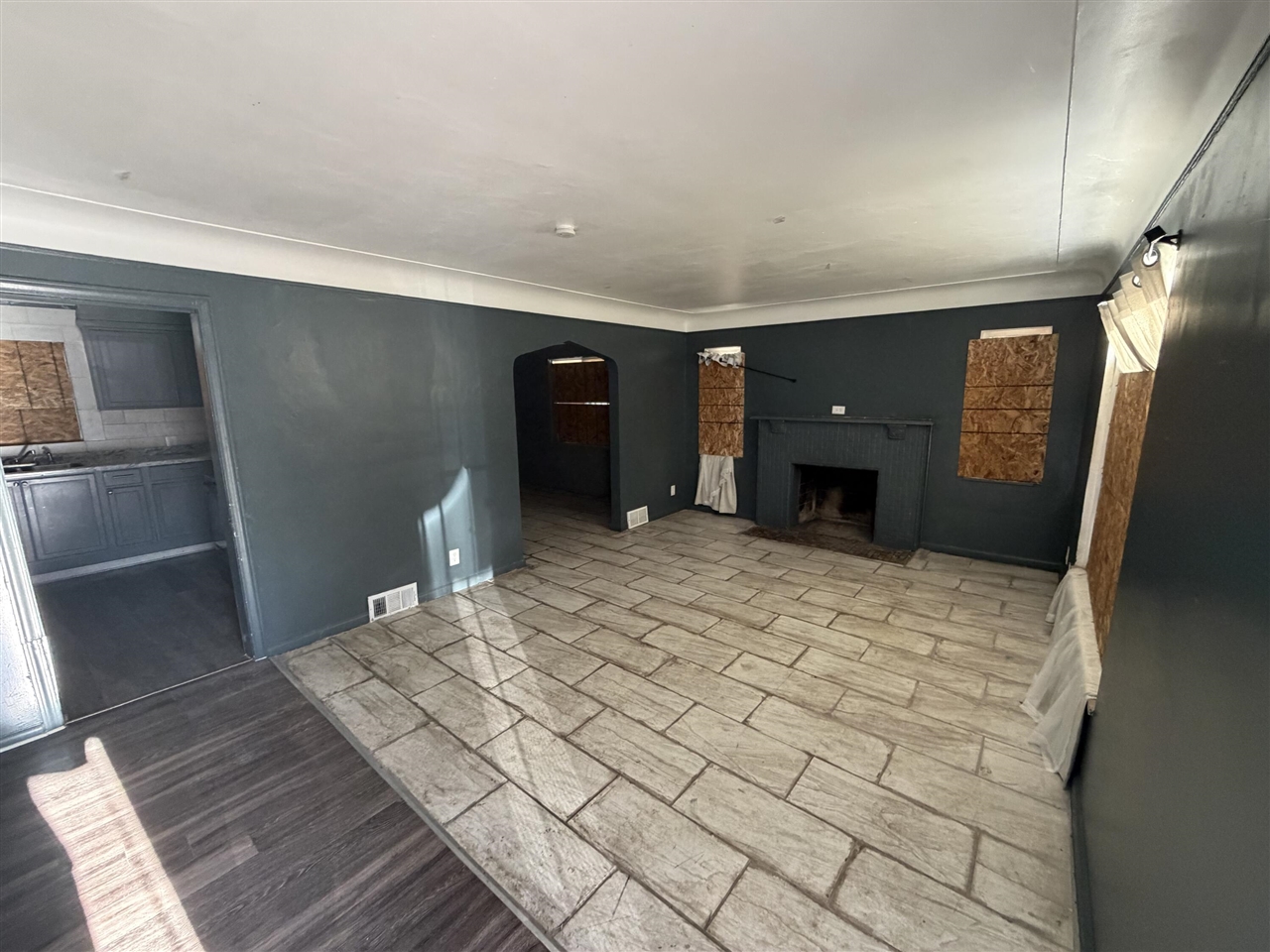 12661 Riad Street, Detroit, MI, 48224