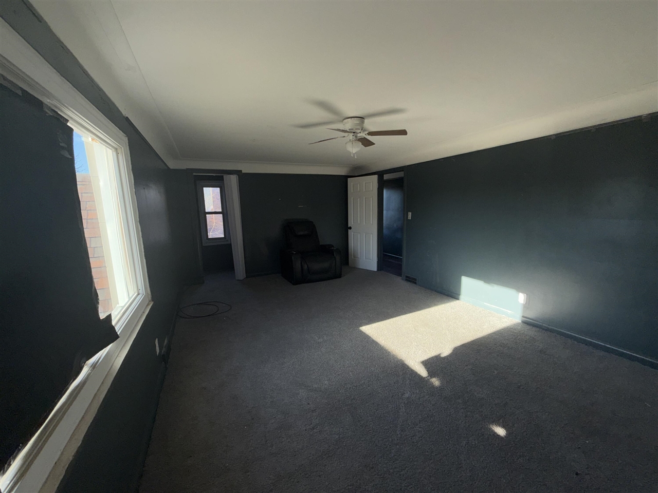 12661 Riad Street, Detroit, MI, 48224