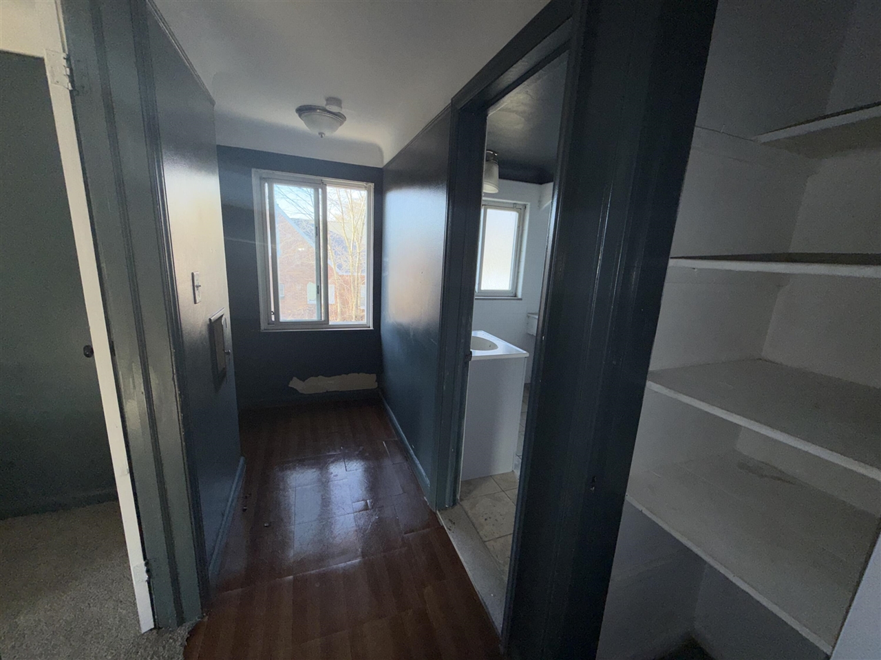 12661 Riad Street, Detroit, MI, 48224