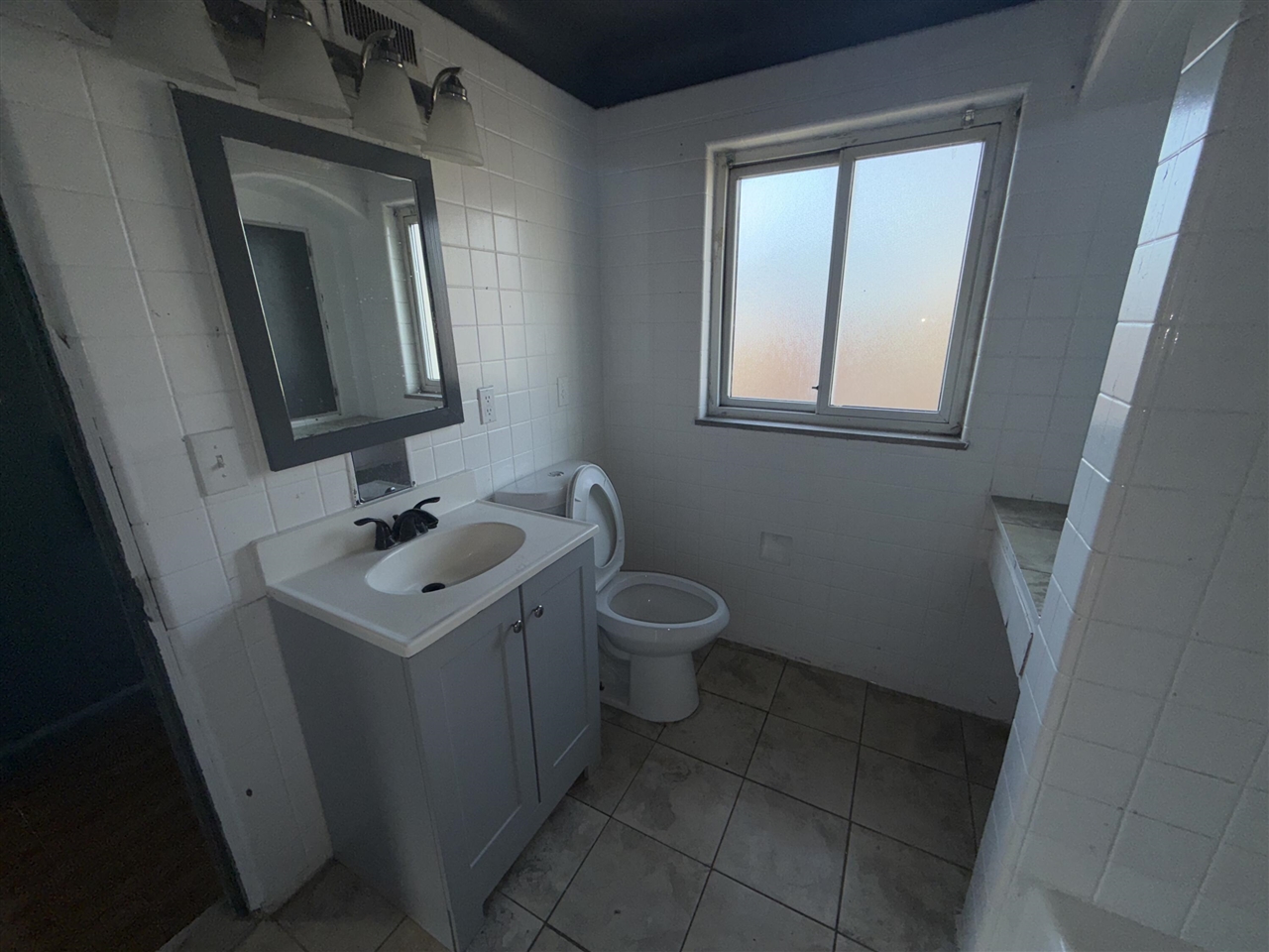 12661 Riad Street, Detroit, MI, 48224