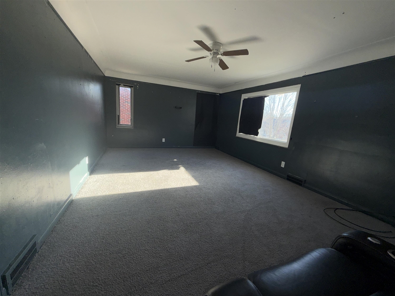 12661 Riad Street, Detroit, MI, 48224