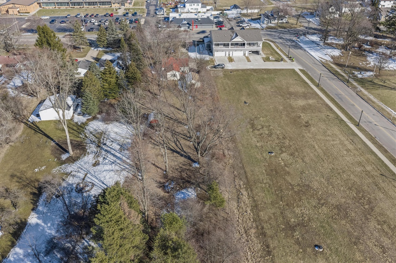 4432 Morrish Road, Swartz Creek, MI, 48473-1323