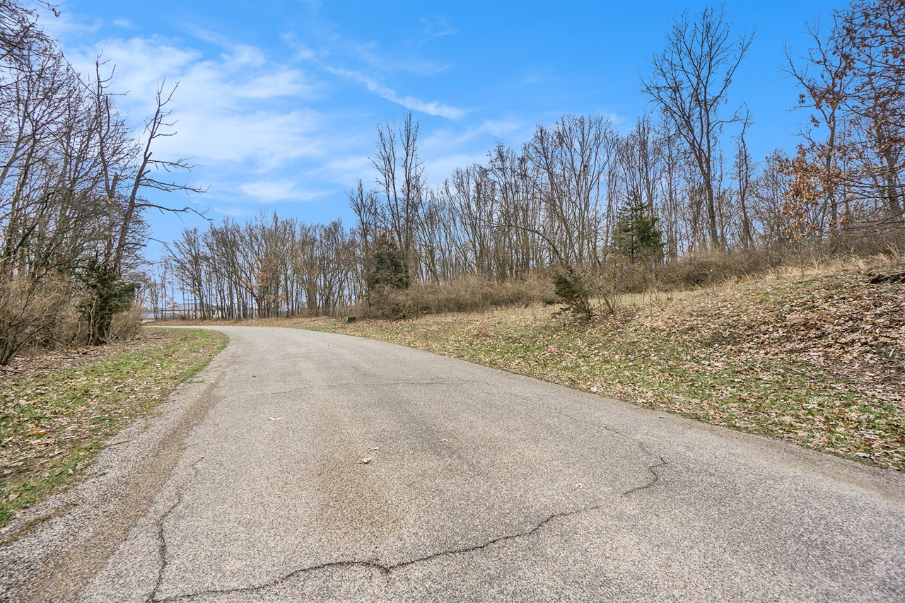 Lot 7 Highfield Road photo 1