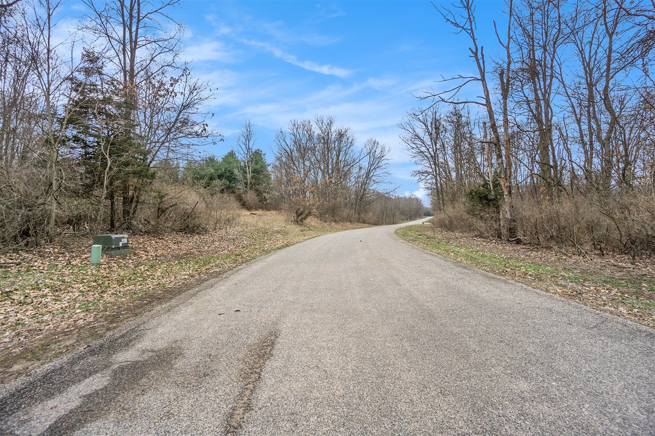 Lot 7 Highfield Road photo 17