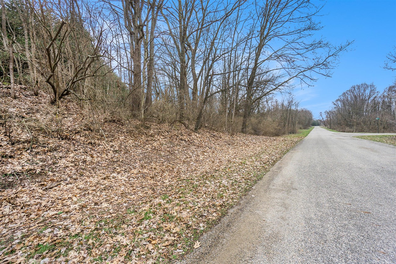 Lot 6 Highfield Road photo 19