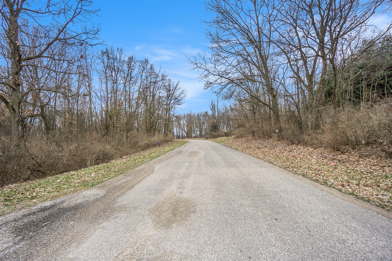 Lot 6 Highfield Road photo 21